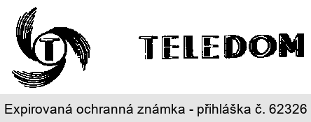 TELEDOM