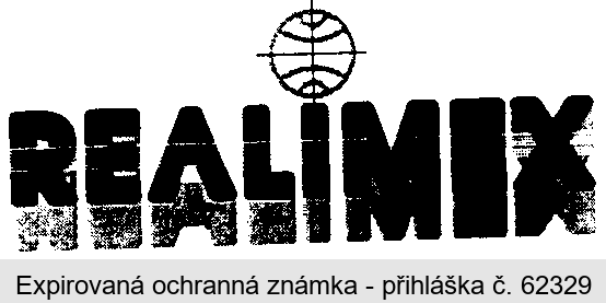 REALIMEX