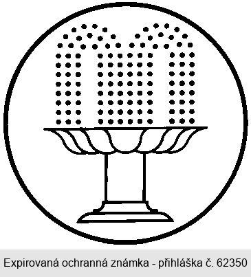 Ochranná známka