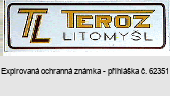 TL TEROZ LITOMYŠL