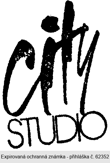 CITY STUDIO