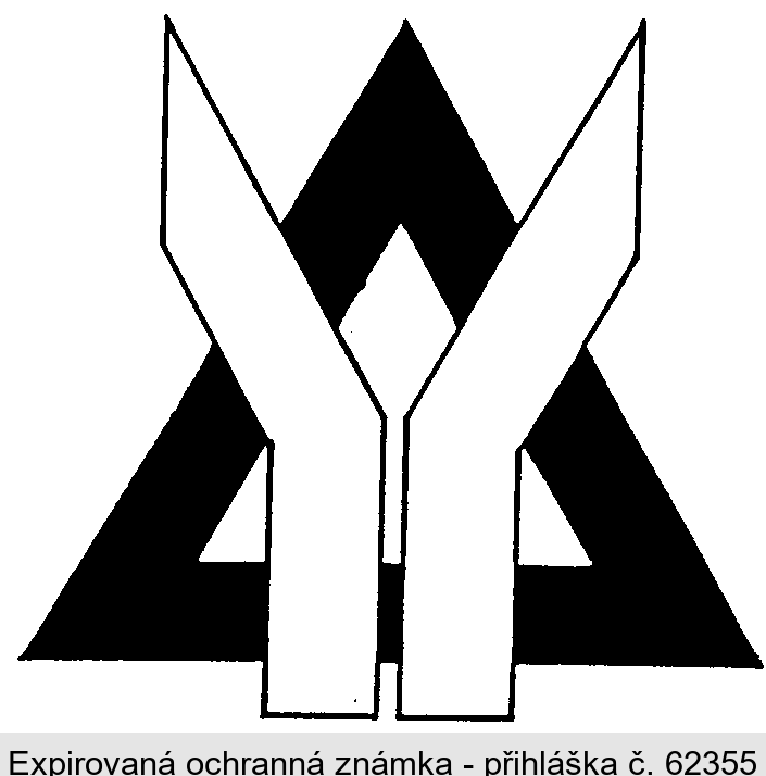 Ochranná známka
