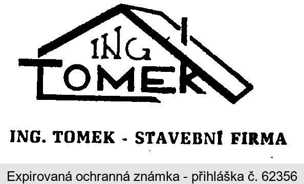 ING TOMEK