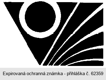 Ochranná známka