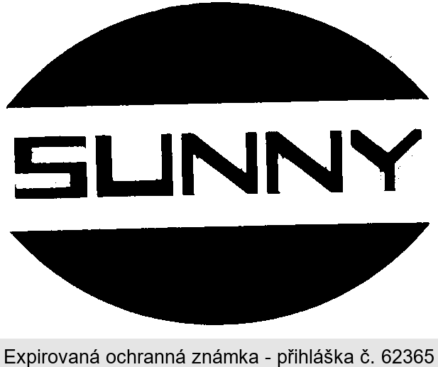 SUNNY