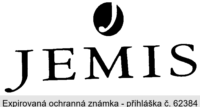 JEMIS