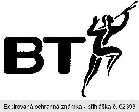 BT