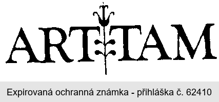 ARTTAM