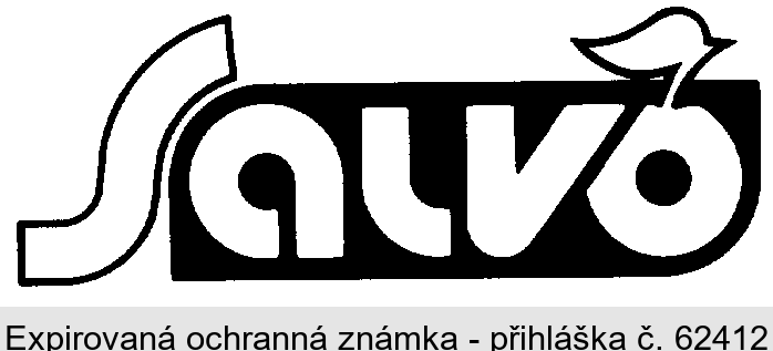 SALVO