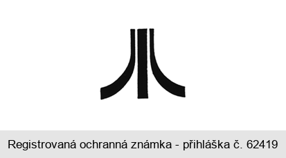 Ochranná známka