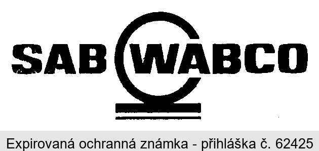 SAB WABCO