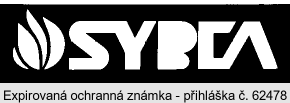 SYBEA