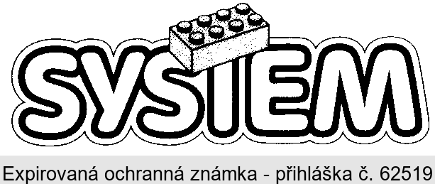 SYSTEM