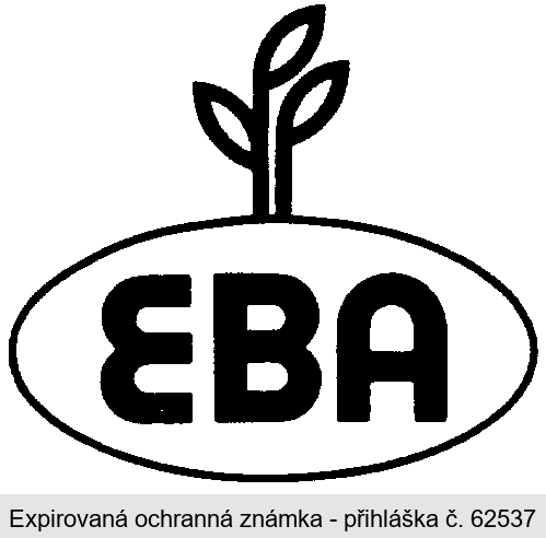 EBA