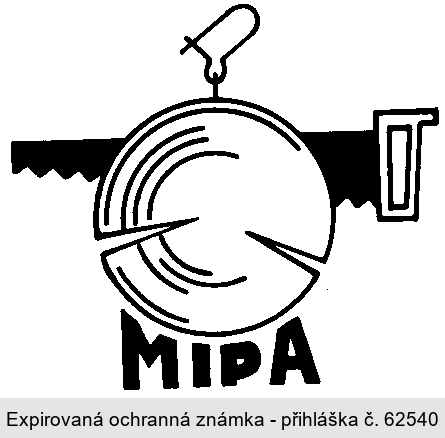MIPA