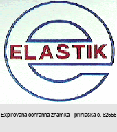 ELASTIK