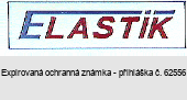 ELASTIK