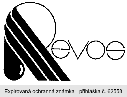 REVOS