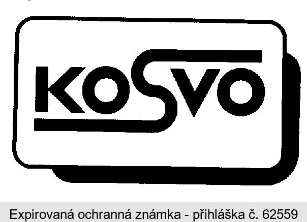 KOSVO