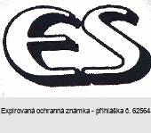 ES