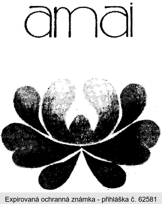 AMAI