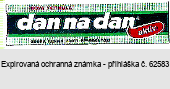 DAN NA DAN
