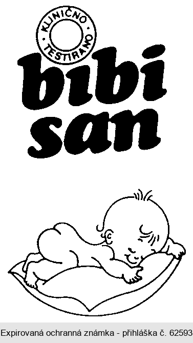 BIBI SAN