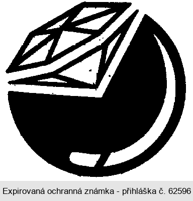 Ochranná známka