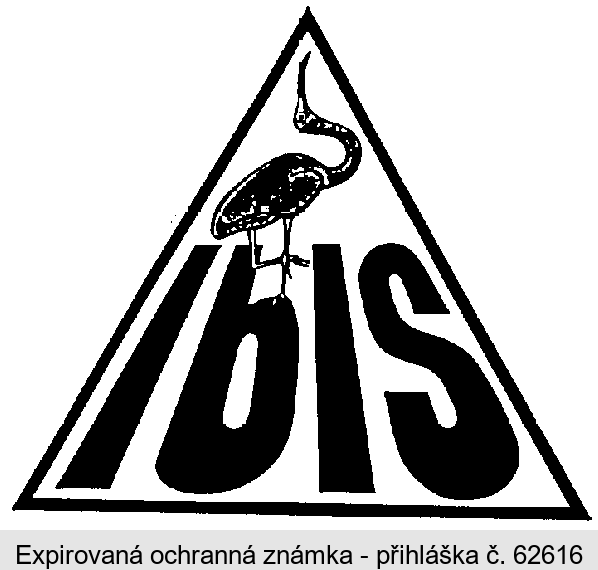 IBIS