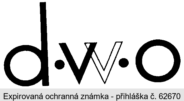 D.W.O