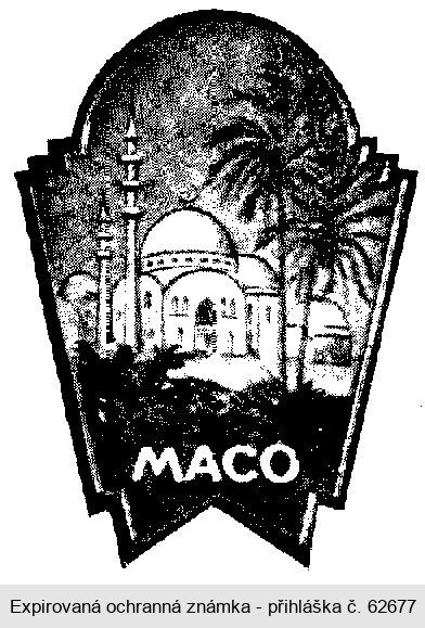 MACO