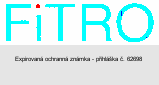 FiTRO