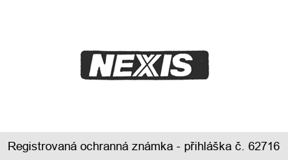 NEXIS
