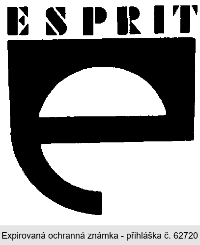 ESPRIT