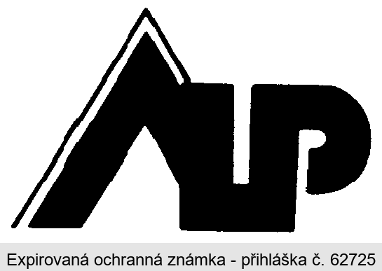 ALP