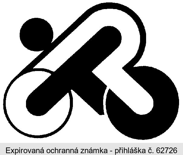 Ochranná známka