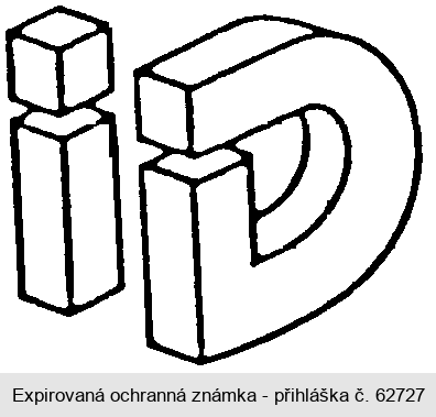 ID