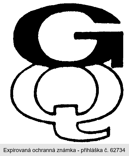 GQ