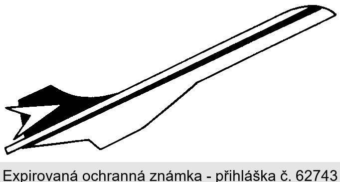 Ochranná známka