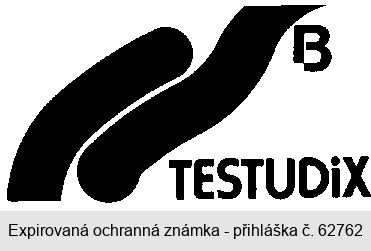 TESTUDIX