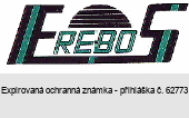 EREBOS