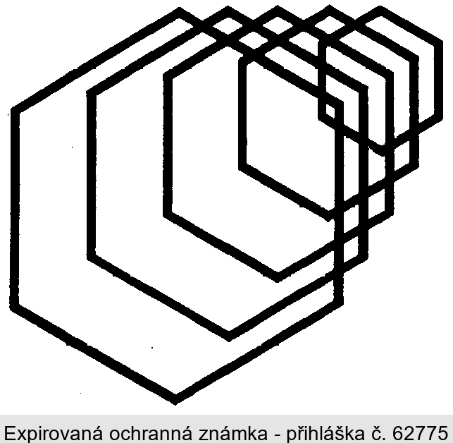 Ochranná známka