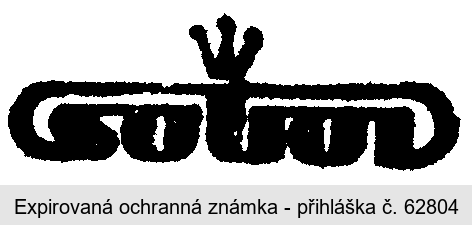 SOBOL