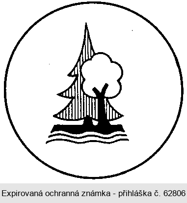 Ochranná známka