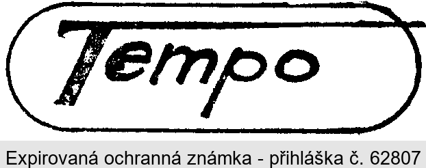 TEMPO