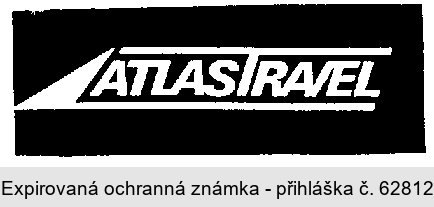 ATLASTRAVEL