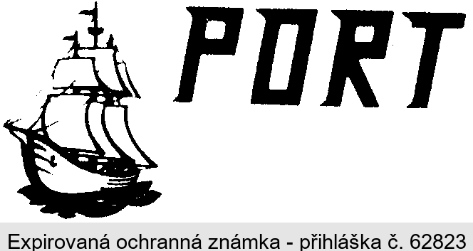 PORT