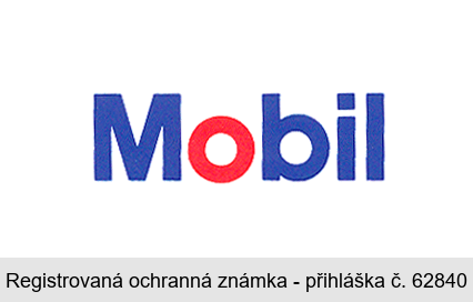 MOBIL