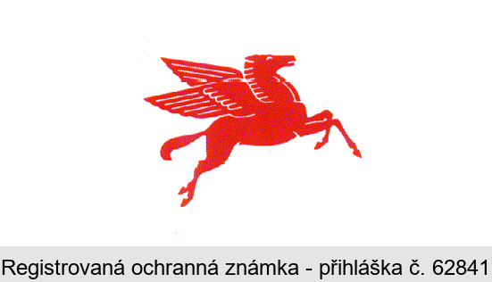Ochranná známka