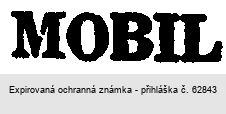 MOBIL